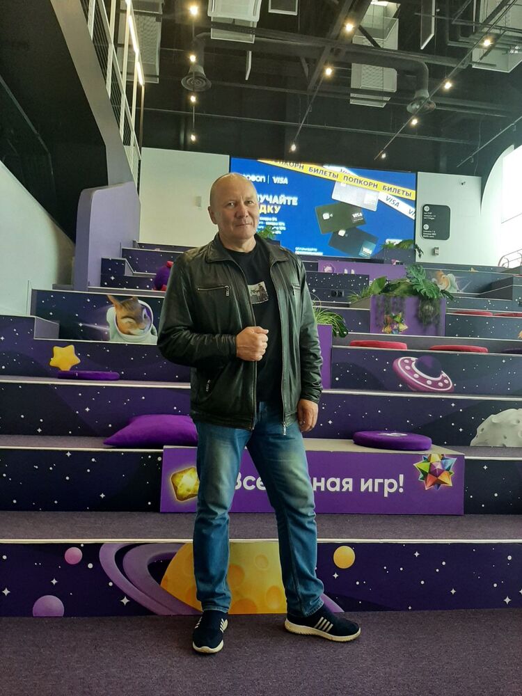 ���� 55623533 ������� �����, 54 ����, ���� ���������� � ������