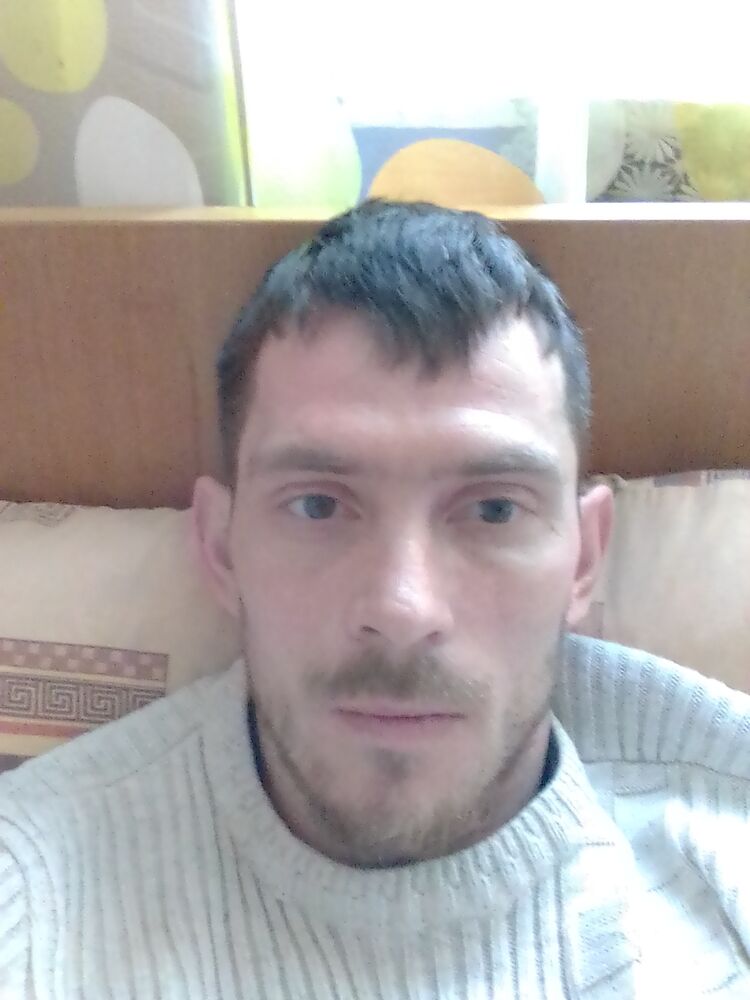 ���� 49796763 ������� ����, 34 ����, ���� ���������� � ���������