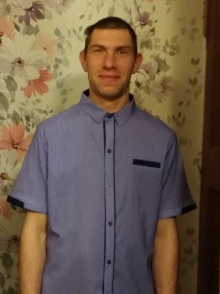 ���� 15675343 ������� Evgenii, 42 ����, ���� ���������� � �������