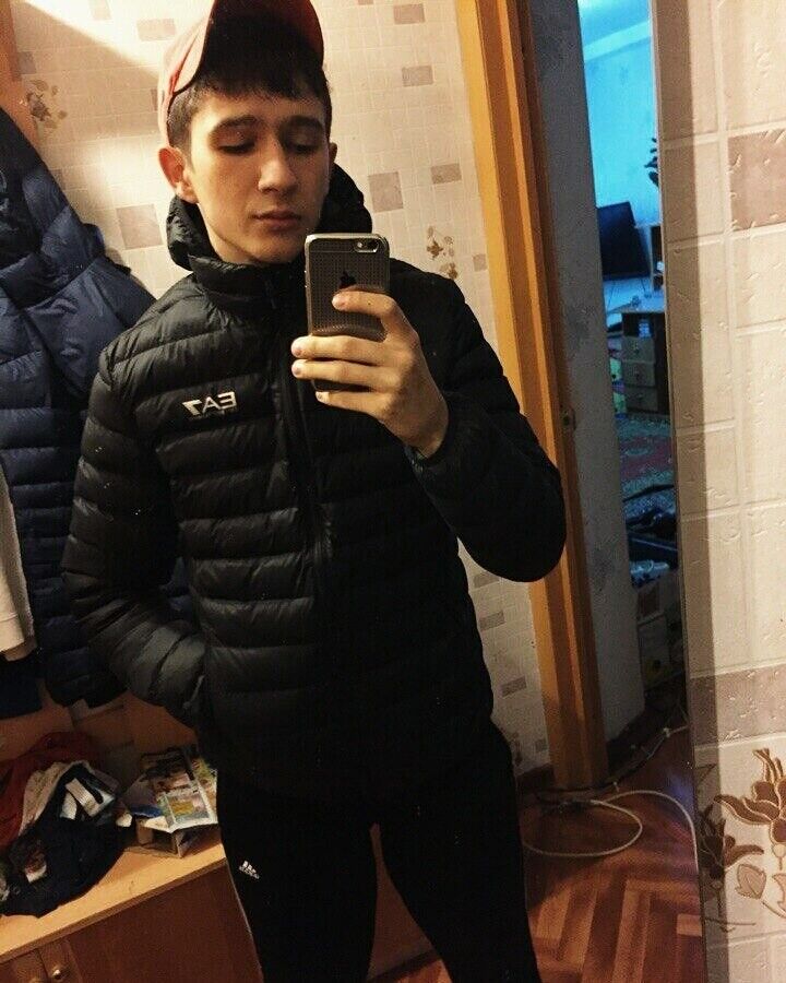  22510883  , 28 ,    