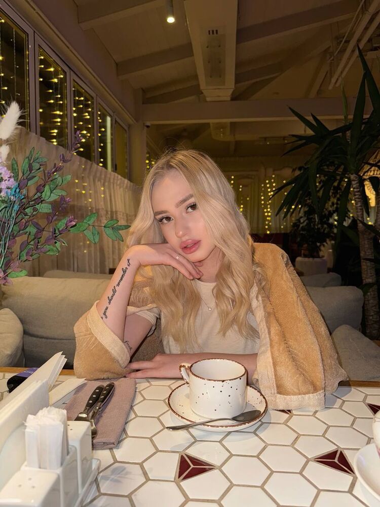 ���� 43704673 ������� ������, 23 ����, ���� ���������� � ������