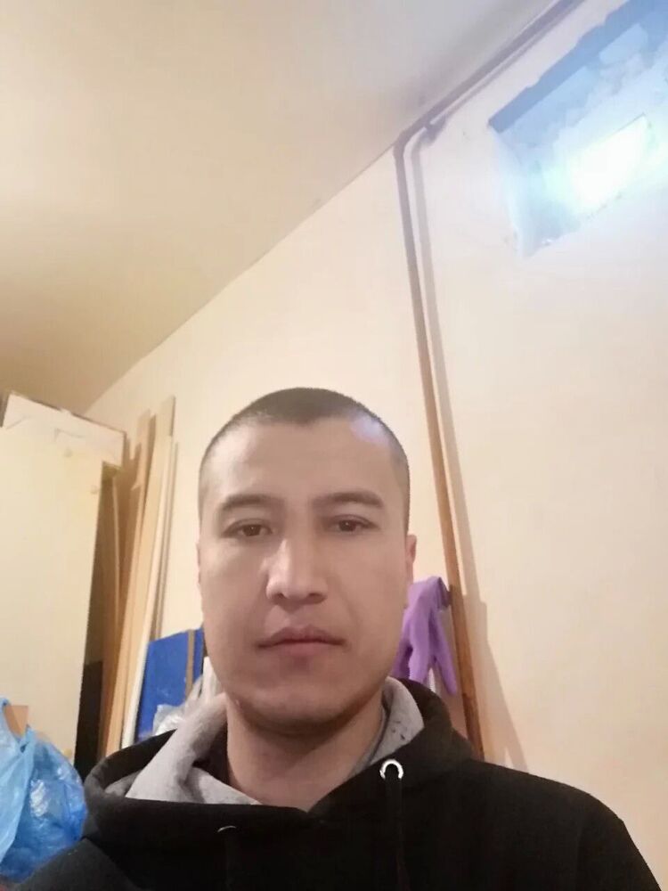  47859453  , 33 ,    