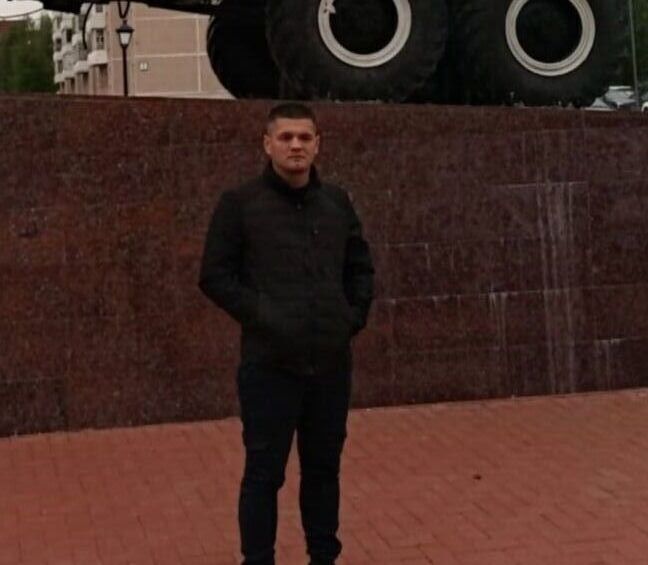 ���� 55182143 ������� �������, 35 ���, ���� ���������� � ����-���