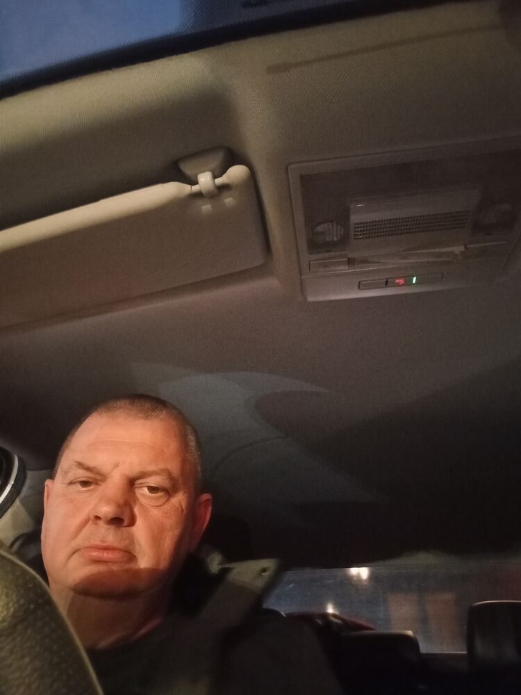 ���� 56211873 ������� �������, 54 ����, ���� ���������� � ������