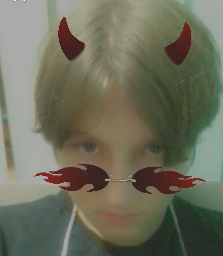 ���������� �������, ���� ����� �����, 21 ���, ������������ ��� c�������� ���������