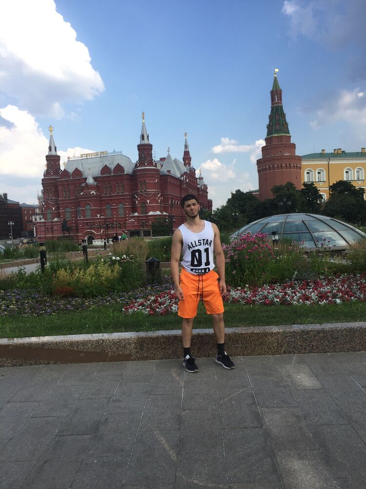 ���������� ������, ���� ������� �����, 27 ���, ������������ ��� ������, ����� � ���������, c�������� ���������