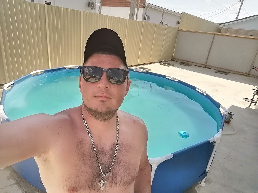 ���������� ���������, ���� ������� ���������, 39 ���, ������������ ��� ������, ����� � ���������