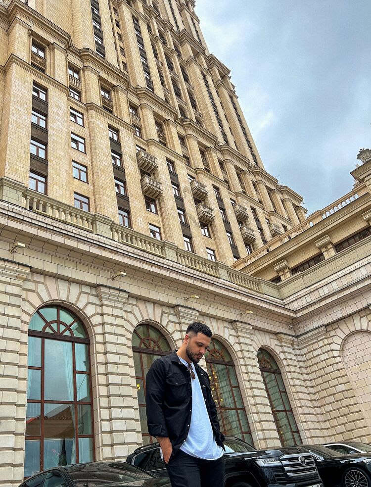 ���������� ������, ���� ������� ������, 27 ���, ������������ ��� ������, ����� � ���������