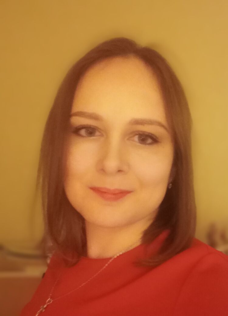 ���� 53406753 ������� ������, 41 ���, ���� ���������� � ������