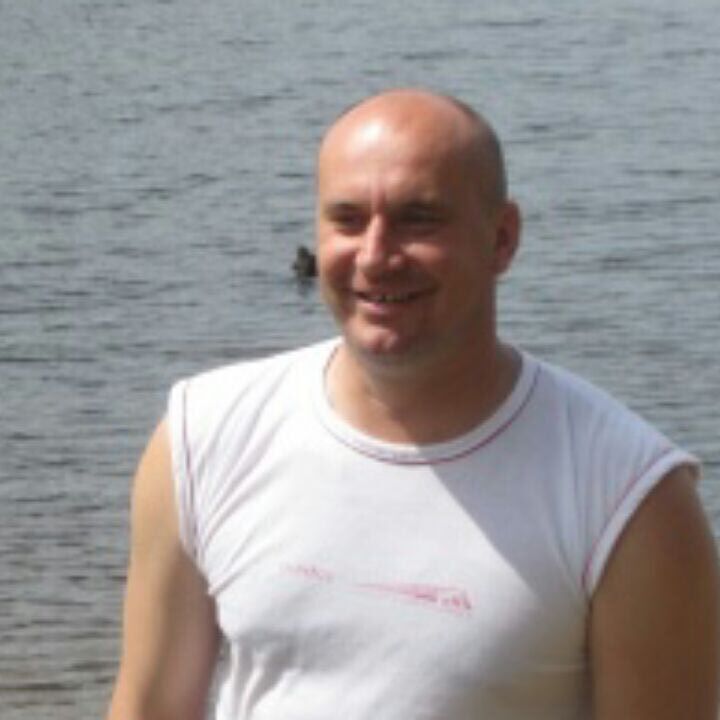  22900383  , 50 ,    