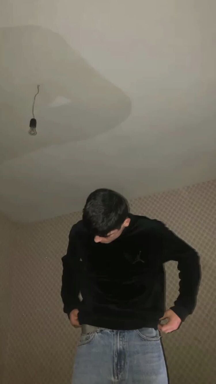 ���� 33331223 ����� ������, 24 ����, ���� ���������� � ���������