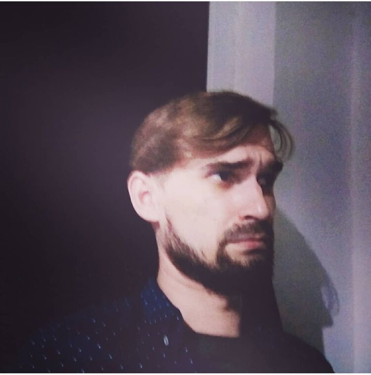  ,   , 34 ,   ,   , c , 