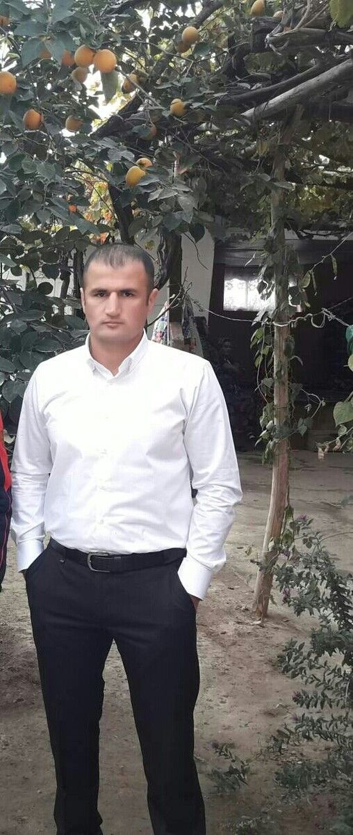 ���������� ����������, ���� ������� �����, 42 ����, ������������ ��� ������, ����� � ���������, c�������� ���������