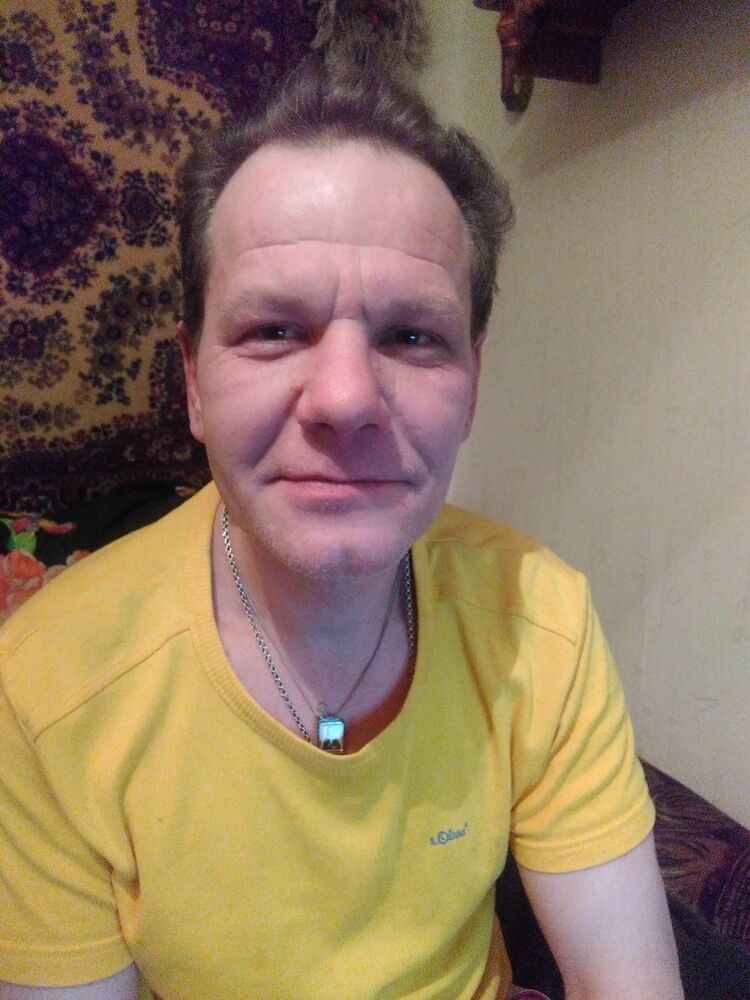Игорь кшнякин и александр кальянинов фото