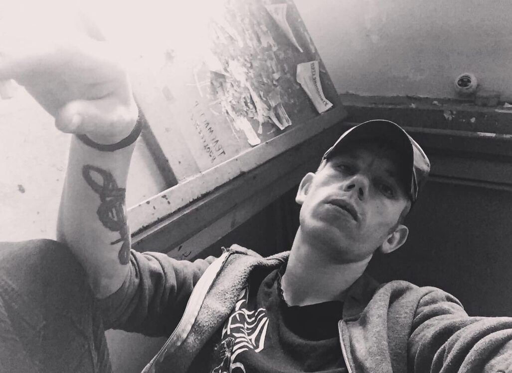 ���� 24356823 ������� ����, 30 ���, ���� ���������� � ������