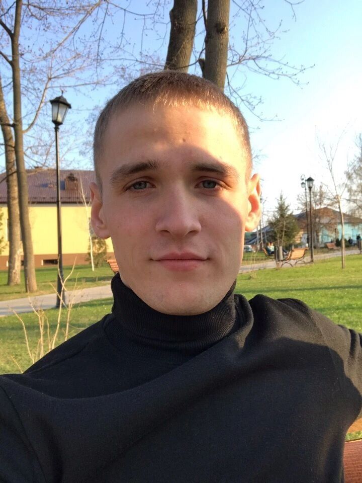 ���� 45803413 ������� Alexey, 32 ����, ���� ���������� � �����������