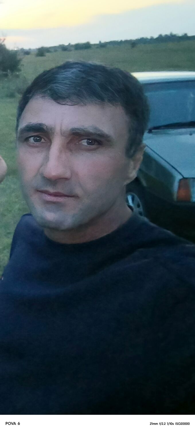 ���� 56340443 ������� �����, 41 ���, ���� ���������� � ������