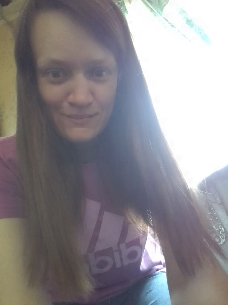  45857083  Svetlana, 33 ,    