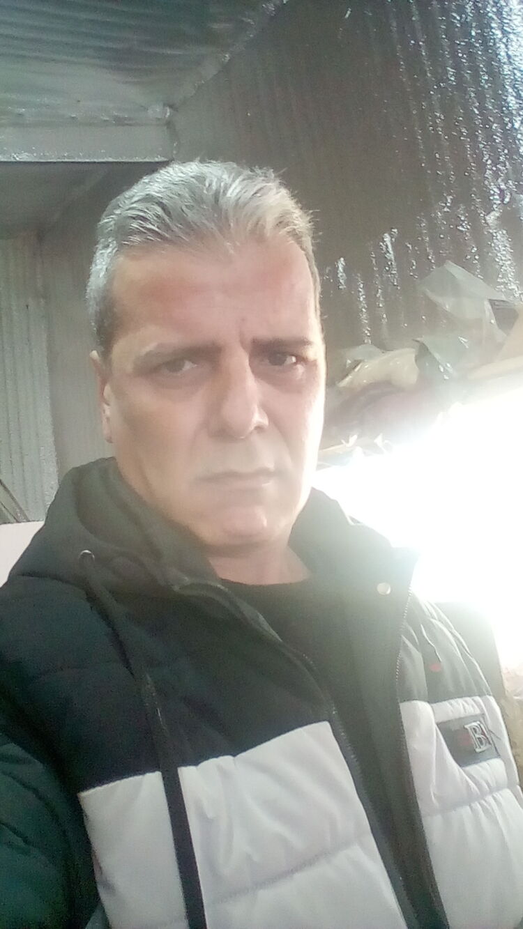  33787353  , 50 ,    --