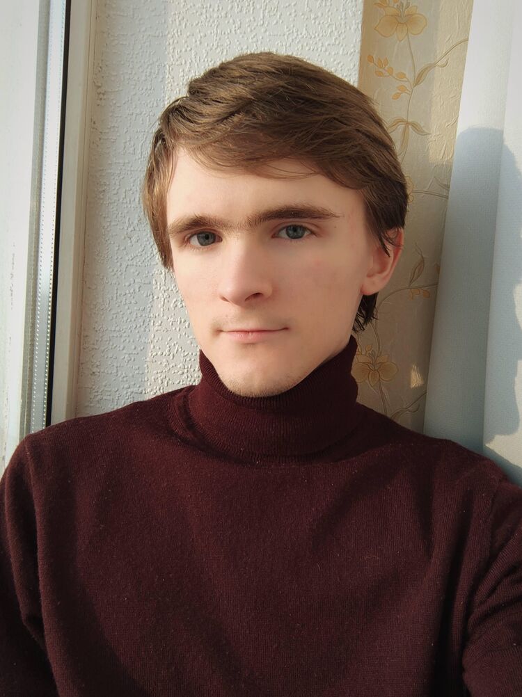  ,   , 24 ,   
