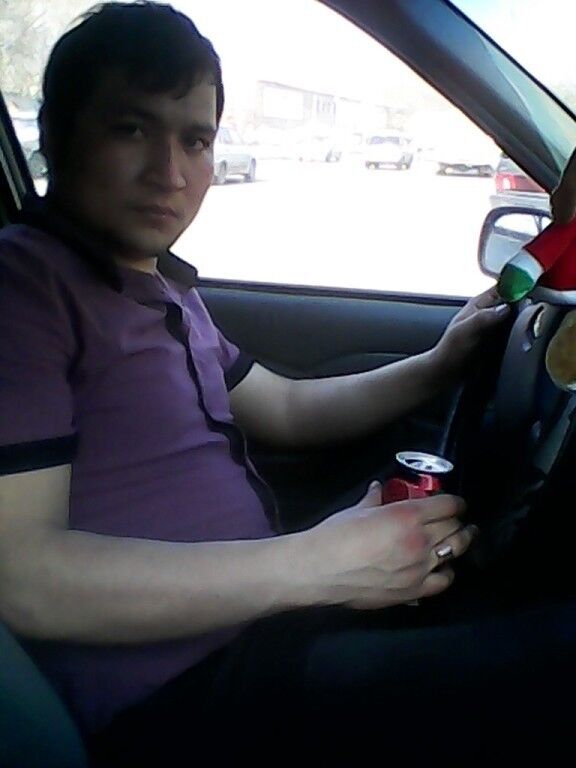 ���������� ������, ���� ������� ��������, 37 ���, ������������ ��� ������, ����� � ���������, c�������� ���������