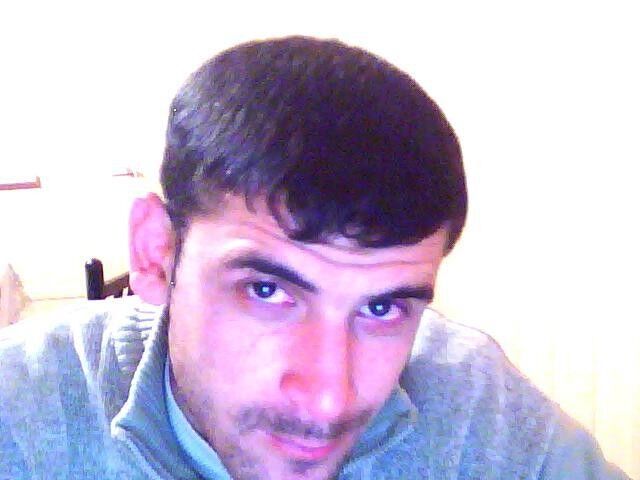  ,   Musa, 35 ,   