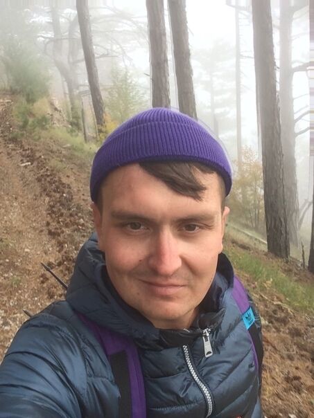 ���������� ����, ���� ������� ����, 37 ���, ������������ ��� ������, ����� � ���������