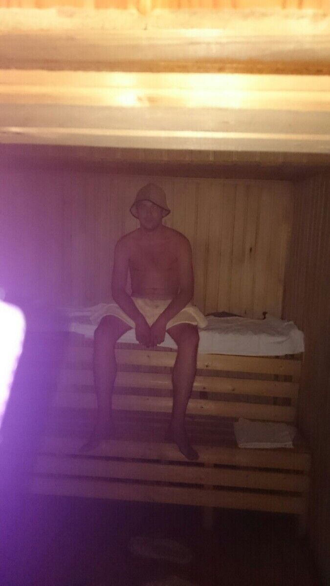 ���������� ������, ���� ������� �������, 41 ���, ������������ ��� ������, ����� � ���������, c�������� ���������