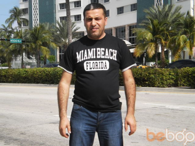  ,   Murad, 44 ,   ,   , c 