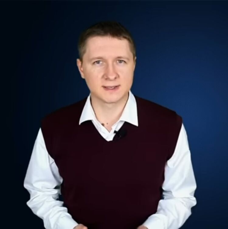 ���� 55727533 ������� ���������, 29 ���, ���� ���������� � �����