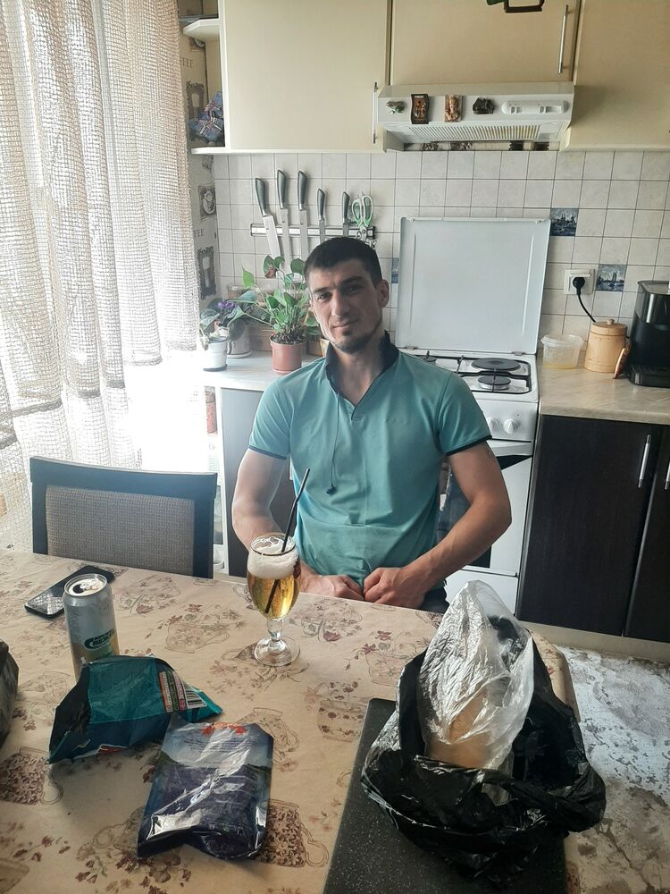 ���� 34153243 ������� Denis, 36 ���, ���� ���������� � ������