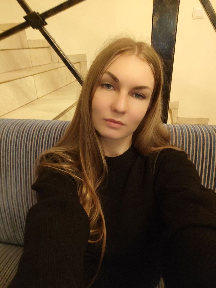 ���� 48264743 ������� Eva, 29 ���, ���� ���������� � ��������