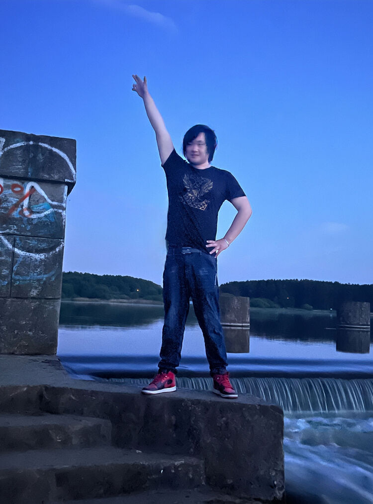 ���� 34807133 ������� Johnson, 30 ���, ���� ���������� � ������