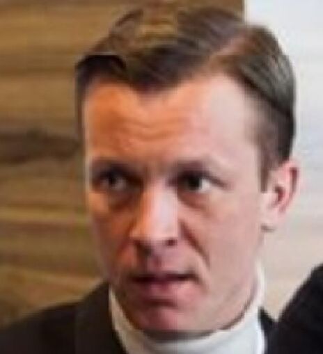 ���������� �����, ���� ������� ��������, 43 ����, ������������ ��� ������, ����� � ���������, c�������� ���������, ���������