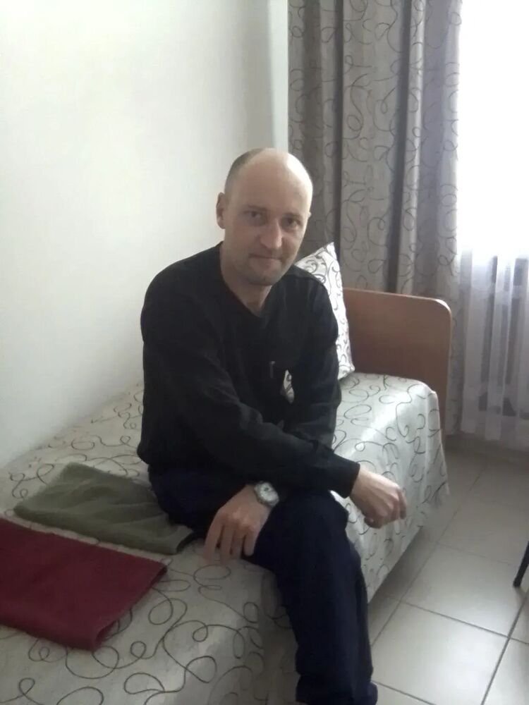 ���� 43150243 ������� �����, 36 ���, ���� ���������� � ����������