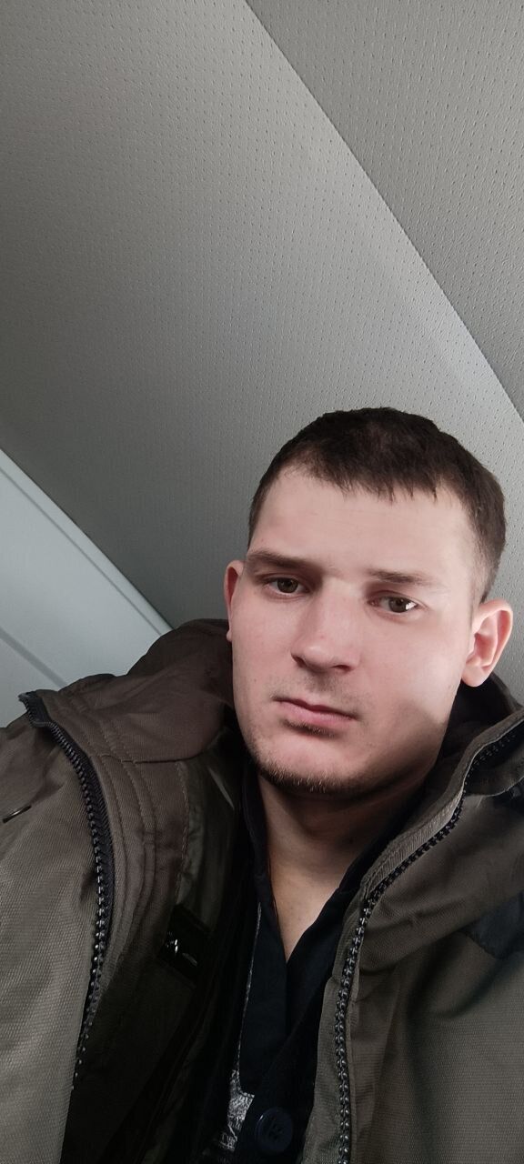 ���� 41857643 ������� Stepan, 26 ���, ���� ���������� � �������������