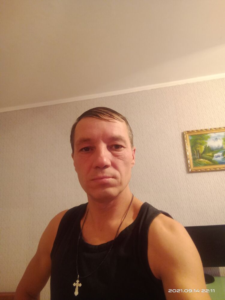 ���������� ������, ���� ������� �������, 48 ���, ������������ ��� ������, ����� � ���������, c�������� ���������