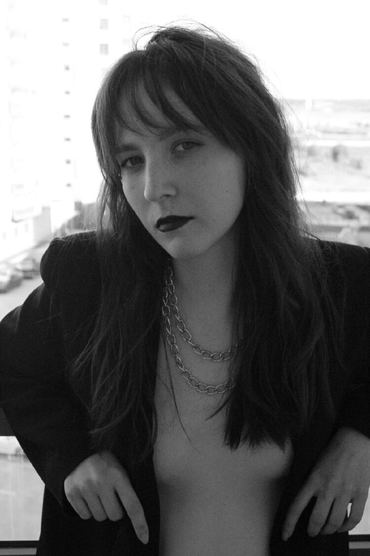 ���� 34301643 ������� ��������, 24 ����, ���� ���������� � ��������