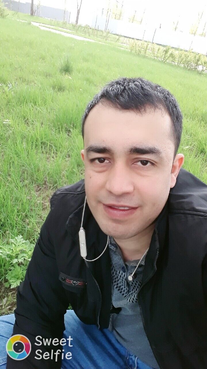  ,   Bobur, 31 ,   ,   