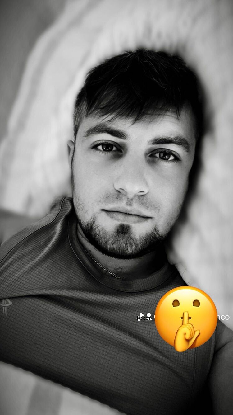 ���� 54819523 ������� ������, 28 ���, ���� ���������� � ��������