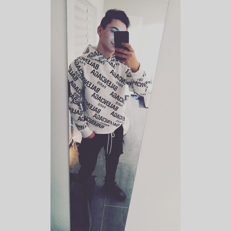  ,   , 24 ,   ,   , c 