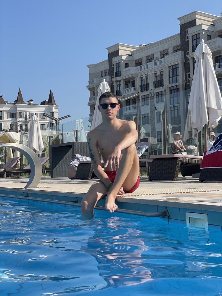 ���������� ������, ���� ������� �����, 26 ���, ������������ ��� ������, ����� � ���������