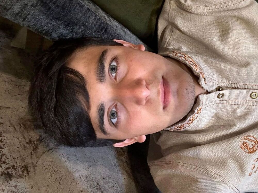 ���� 44372123 ����� Azim, 20 ���, ���� ���������� � ���������