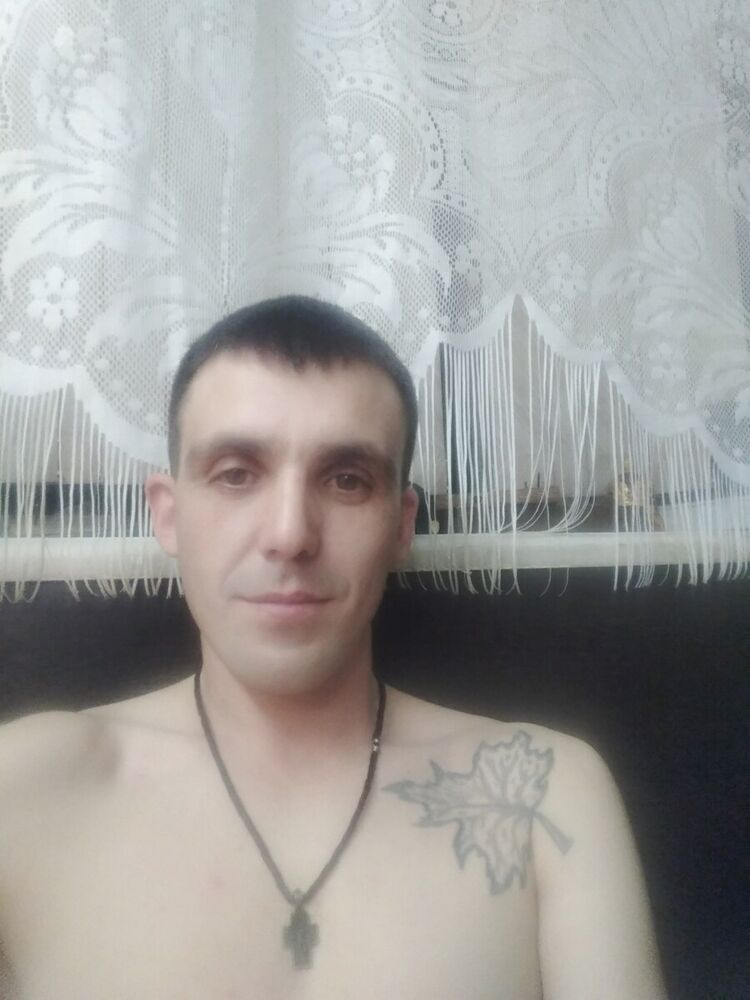 ���� 20686823 ������� ������, 34 ����, ���� ���������� � ����������