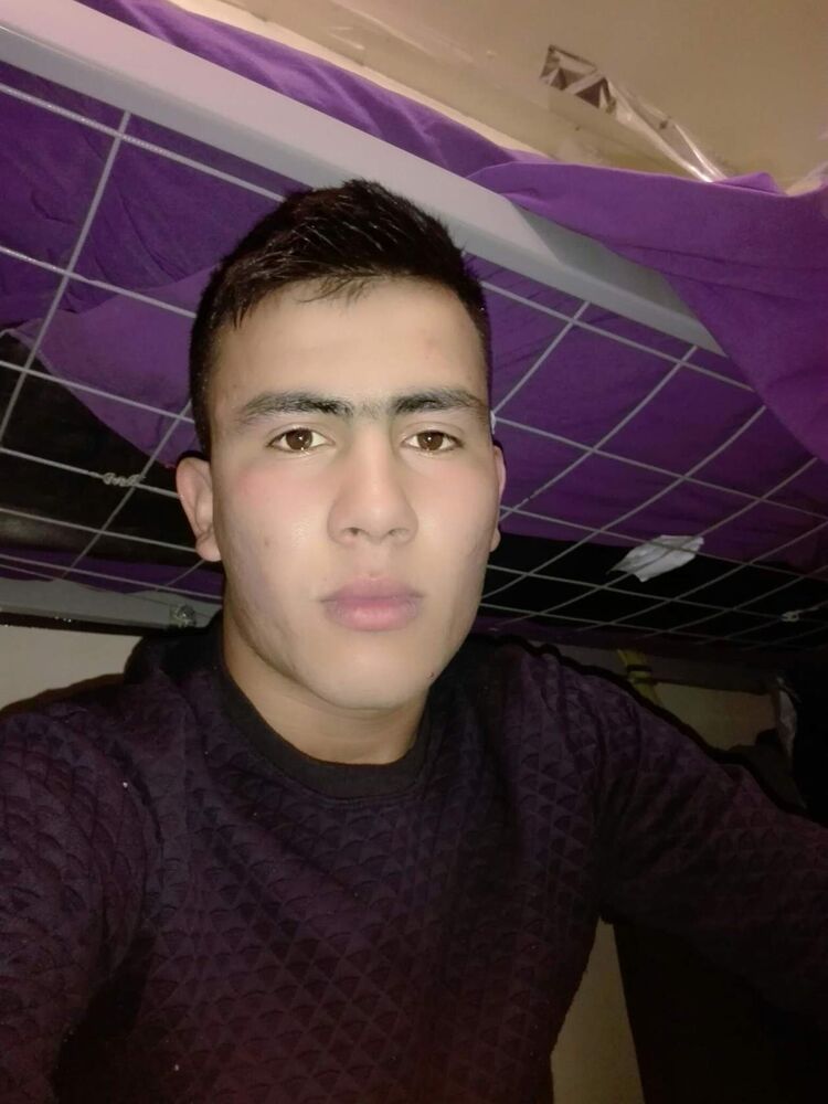 ���������� ���������, ���� ������� ���, 27 ���, ������������ ��� ������, ����� � ���������