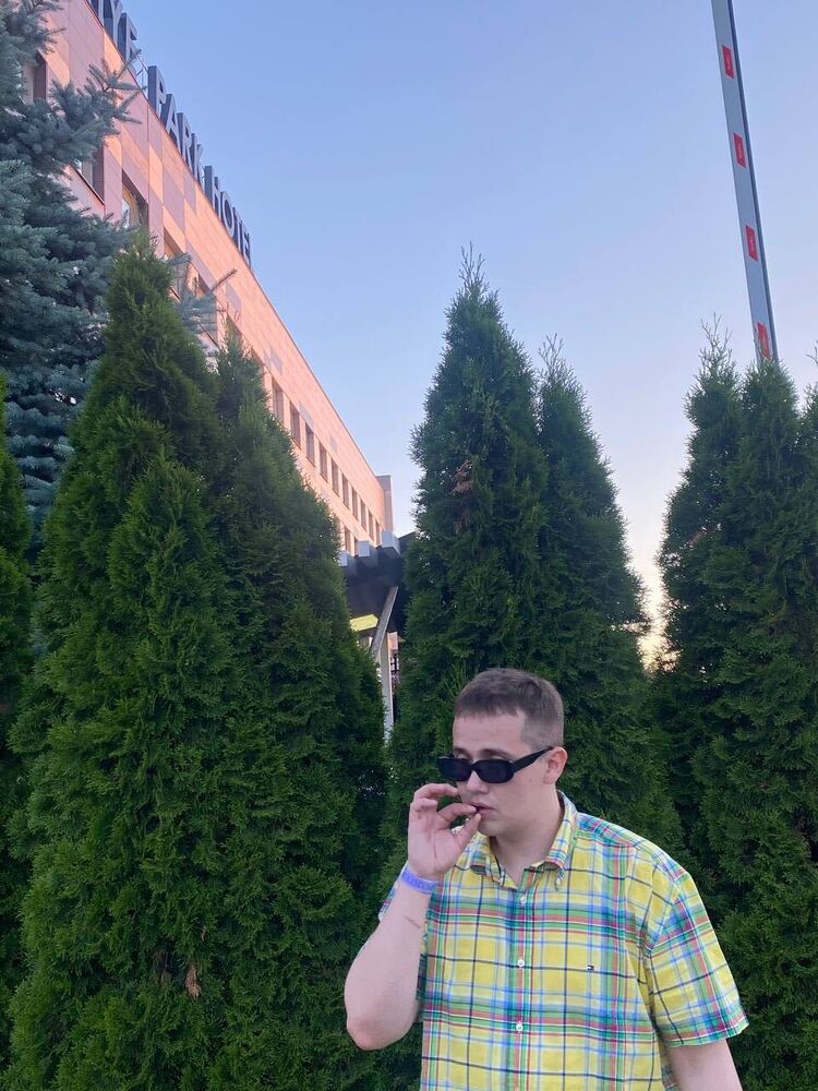 ���� 44298203 ����� ����, 24 ����, ���� ���������� � ������� ���������