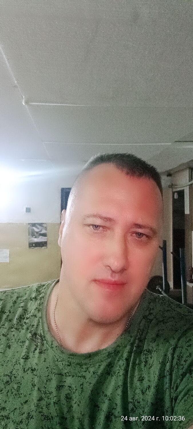  45687793  , 49 ,    