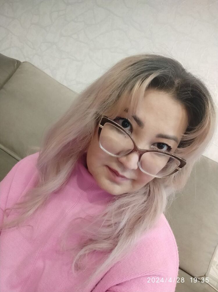 ���������� ������, ���� ������� ��, 55 ���, ������������ ��� ������, ����� � ���������