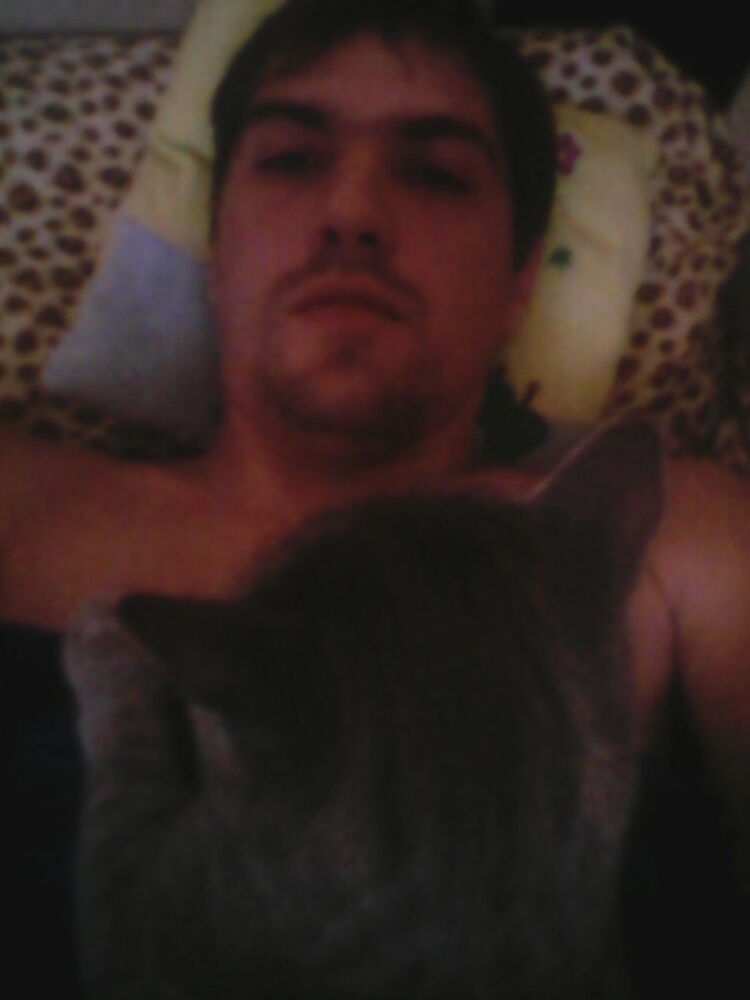 ���� 8160213 ������� ���, 37 ���, ���� ���������� � ������������