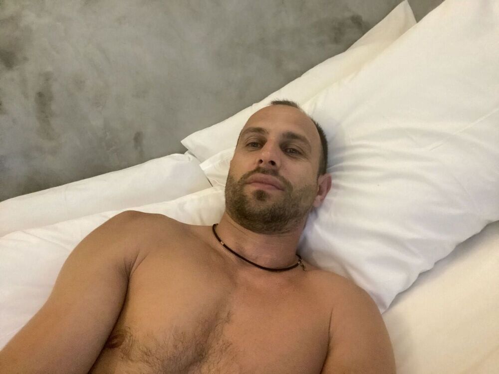 -,   , 39 ,   ,   